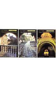 We did not find results for: Istoria Transilvaniei Vol 1 2 3 Libris