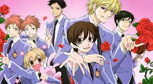 What Is The Difference Between A Shoujo Anime And A Shonen Anime Quora Tips on using raw manga to learn in this regard, i think that shoujo manga in general is more useful for learning japanese than say. shoujo anime and a shonen anime