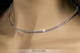 Pin On Gioielli
