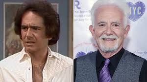 What Happened To The Cast Of Three's Company?