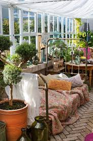 epingle sur veranda