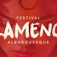 38th Festival Flamenco Alburquerque