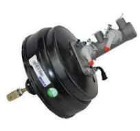 China FAW Truck Parts Combination Switch Xindawei 37351010 ...