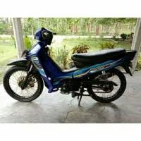 Punya yamaha vega rr new atau lama? Jual Variasi Vega R New Terlengkap Harga Murah August 2021 Cicil 0