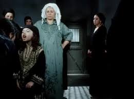 مشاهدة وتحميل فيلم يا انا يا خالتي 2005 اون لاين كامل يوتيوب بجودة عالية hd bluray، شاهد الان فيلم الكوميديا يا انا يا خالتي 2005 العربي من بطولة محمد هنيدي ودنيا سمير غانم حصرياً من اكوام عناكب نت سيما شاهد فو ريو على زهقان تي في. Ø®Ø§Ù„ØªÙŠ ÙØ±Ù†Ø³Ø§ ØªØ±Ø¨ÙŠØªÙŠ