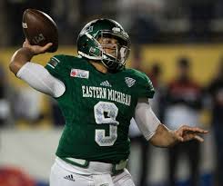 Find your favorite sports team's logo in our collection of 5,000+ designs for embroidery & svg printing; Saturday S State Football Mike Glass Iii Lifts Eastern Michigan Past Coastal Carolina