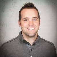 Matthew Holbrook's Instagram, Twitter & Facebook