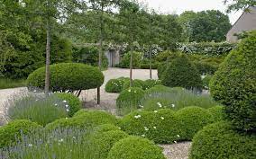 Bill Blass How To Edit A Landscape Garden Design Urban Garden Landscape Design