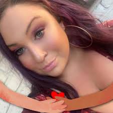 Dryer repair recommendations needed