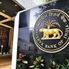 The reserve bank of india (rbi) is india's central bank and regulatory body under the jurisdiction of ministry of finance, government of india.it is responsible for the issue and supply of the indian rupee and the regulation of the indian banking system.it also manages the country's main payment systems and works to promote its economic development. Https Encrypted Tbn0 Gstatic Com Images Q Tbn And9gctwjyloim43dym 011elovfibl5ynw5pvuwmd3jnqapxfc31zd6 Usqp Cau