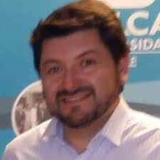 Alex Toro Monterrosa (@atm_monterrosa)