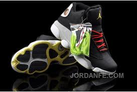 Air Jordan 13 95 For Sale