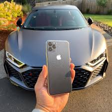 Luxury Gadgets Apple Iphone Lambrogini Luxury Life Style Gentleman Success Bmw Bmw Wallpapers Best Luxury Cars