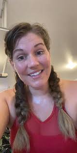 Finding comfort in small discoveries during mental health struggles