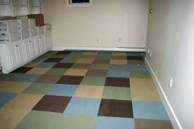 Benjamin Moore Floor Paint Best Basement Colors Innovative