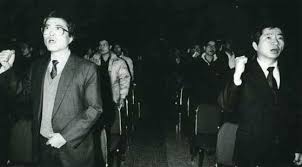 한국갤럽 조사에서 문재인 대통령의 직무수행 지지도가 약 4개월만에 40％선을 회복했다는 여론조사 결과가 25일 나왔다. ì¸ì‚¬ì°¸ì‚¬ ì œì¡°ê¸° ê¹€ì™¸ìˆ™ ê°ìŒŒë‹¤ æ–‡ ë¶€ì‚° í•´ë§ˆë£¨ ì¸ë§¥ íŒŒì›Œ ì¤'ì•™ì¼ë³´