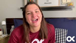 Homeward Club Competition 2023