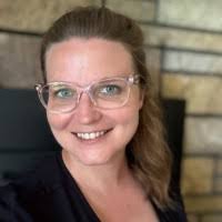 300+ “Seebold” profiler