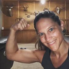 Leslie Harmon Fitness & Balance (@lharmonfitness) • Facebook