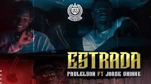 Carla linda esta nova musica de ricardo fonseca ricardo fonseca acordados. Baixar Novas Musicas De Pauleusom Rapper Riscow 420 Anuncia Musica Nova Com Kelson Most Wanted E Paulelson Saiba Mais O Polemico Rapper Da Latino Record Riscow Us Rapper Musicas Novas Musica