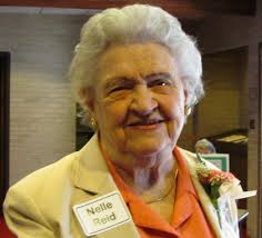 In Praise of Age 2017 — The Inter-Faith Chapel