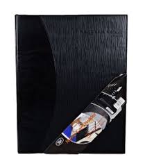 Zodaca marble pattern 10 card slots travel credit card wallet business card holder for women/men (3 colors available) chevron down. Business Card Case Holder Dubai Abu Dhabi Uae Altimus Office