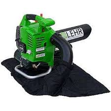 Hard to start after tank change but afterwards starts and runs easily it is also a 4 stroke and requires oil in the crank case. Lehr Propane Powered Weed Trimmer Curved Shaft On Popscreen