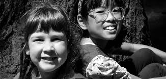 Annual report 2004/05