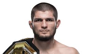 UFC 249: The Casual's Guide to Khabib Nurmagomedov vs. Tony Ferguson : r/MMA