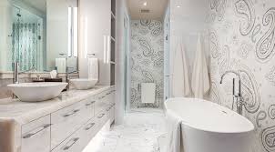 empire kitchen and bath  north america