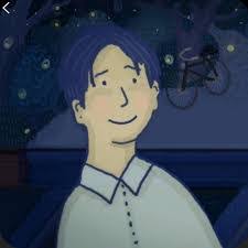 Drew Henkels's Instagram, Twitter & Facebook