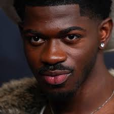 Downtown building evacuated after powder discovered