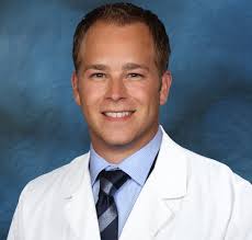 Final Agreement Clears Way for Innovative Cardiovascular