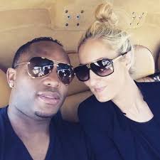 Emmanuel Best omoabie (@EOmoabie)