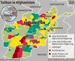 The taliban's violations of the human rights of afghan women. Selbstmordanschlag In Afghanistan Taliban Rucken Weiter Vor Taz De