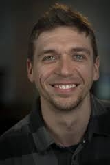 Category:Developer images