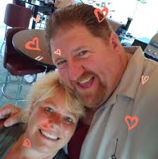 Ground beef meal ideas that last 3 days