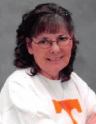 Robertson County Funeral Home