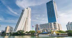 A soldier with an automatic rifle colombo city centre is at the forefront of the dynamic changes transforming sri lanka and its. Colombo City Center Residences 3 Bedroom Apartment Seashells
