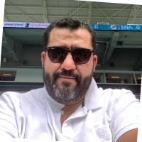 100+ "David Vilchis" profiles