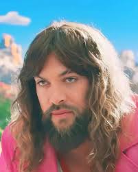 Good morning … what a way to start your day ! 😉❤️😁