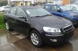 CHERY-G5