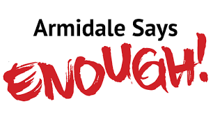 16,592 likes · 241 talking about this. Our Letter Of Demands To Adam Marshall Mp Armidale March4justice