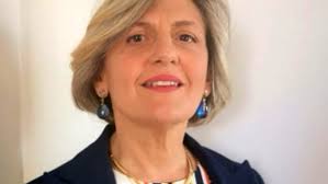 ELEZIONI L'assessore regionale Fortini nel comitato di Luisa Diana Motti