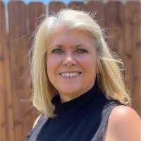 Today I was presented with a 2023 MADD North Texas Community Partner award  by Emma Sue Dugas (State Program Manager) for outstanding commitment and  dedication in collaboration with MADD North Texas… |