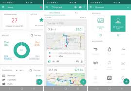 You can easily track your mileage. The 6 Best Mileage Tracker Apps For 2021