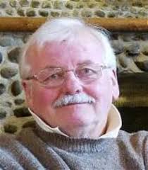 Barry L. Fair Obituary