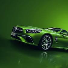 The Average Italian Eats Approximately 26 Kilos Of Pasta Every Year Check Out More Facts About Italy And Get April S Wallpaper Fr Mercedes Benz Mercedes Benz