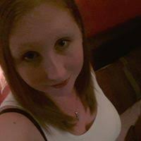 Lust for Gold by Marilyn Yarbrough