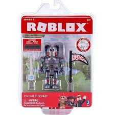 Pin By Migueltadeo209 Hurtado On Cumple Roblox Action Figures Game Codes